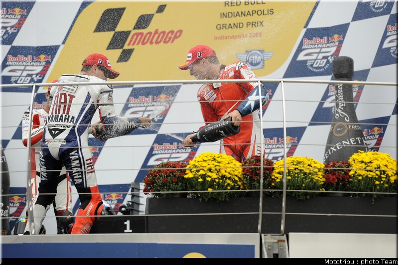 motogp_0091_indianapolis_2009
