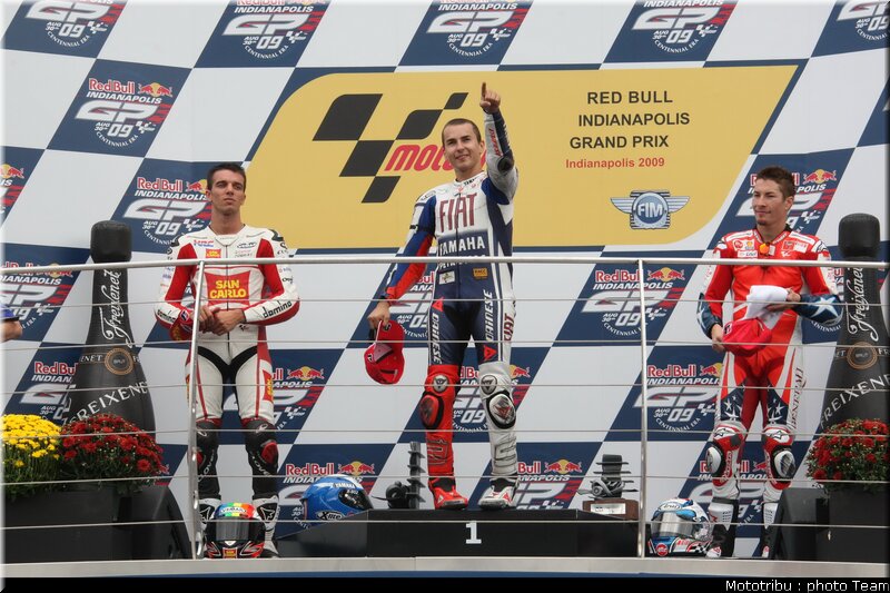 motogp_0092_indianapolis_2009