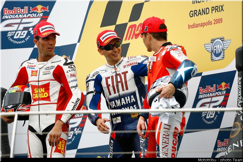 motogp_0093_indianapolis_2009