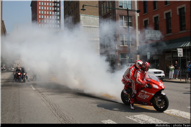 motogp_0094_indianapolis_2009