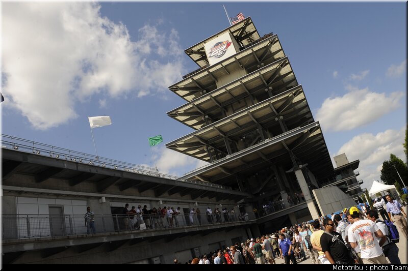 motogp_0095_indianapolis_2009