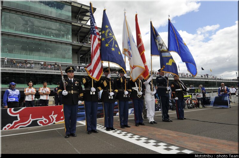 motogp_0096_indianapolis_2009