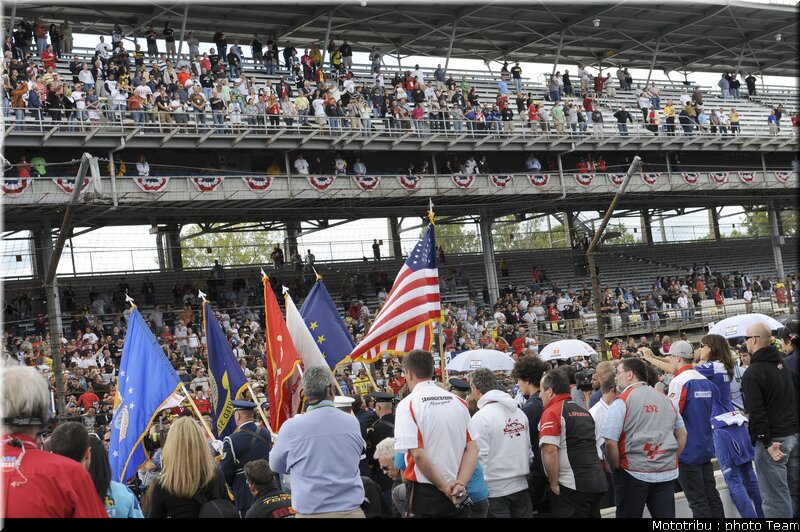 motogp_0097_indianapolis_2009