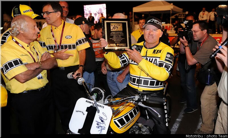 motogp_0098_indianapolis_2009