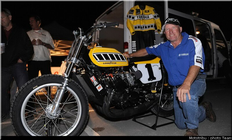 motogp_0099_indianapolis_2009