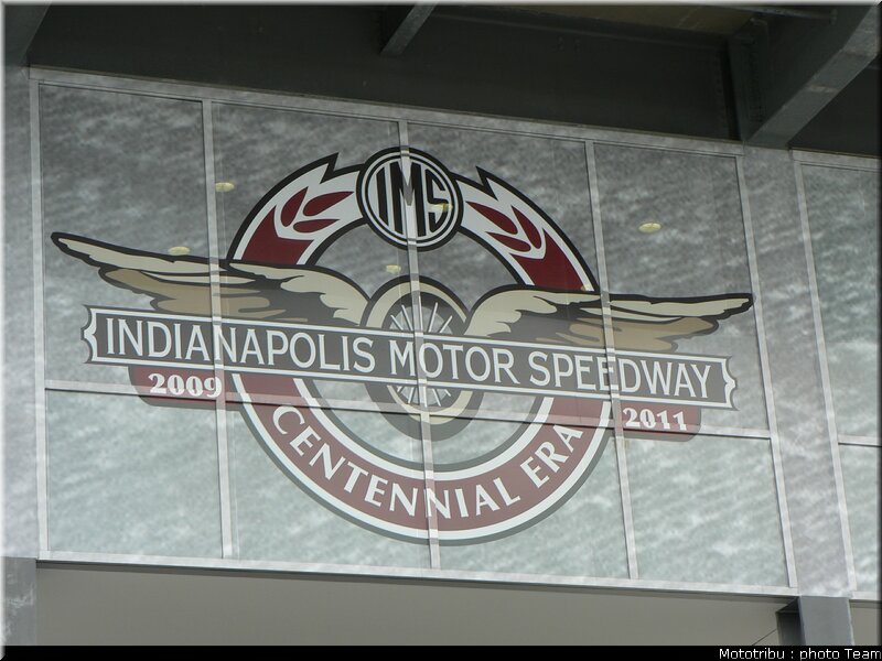 motogp_0101_indianapolis_2009