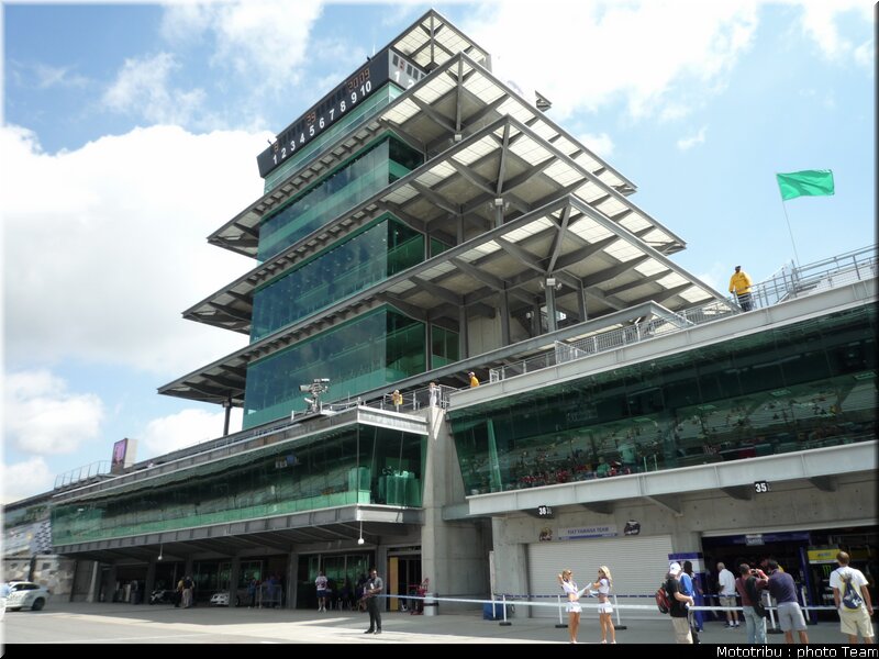 motogp_0102_indianapolis_2009
