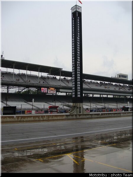 motogp_0103_indianapolis_2009