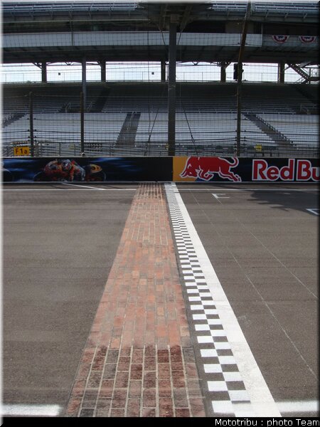 motogp_0104_indianapolis_2009