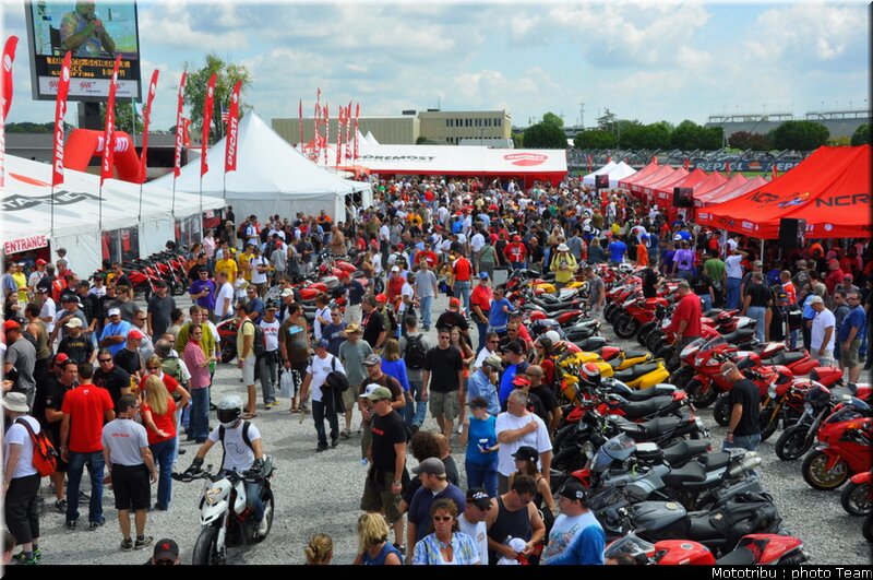 motogp_0105_indianapolis_2009