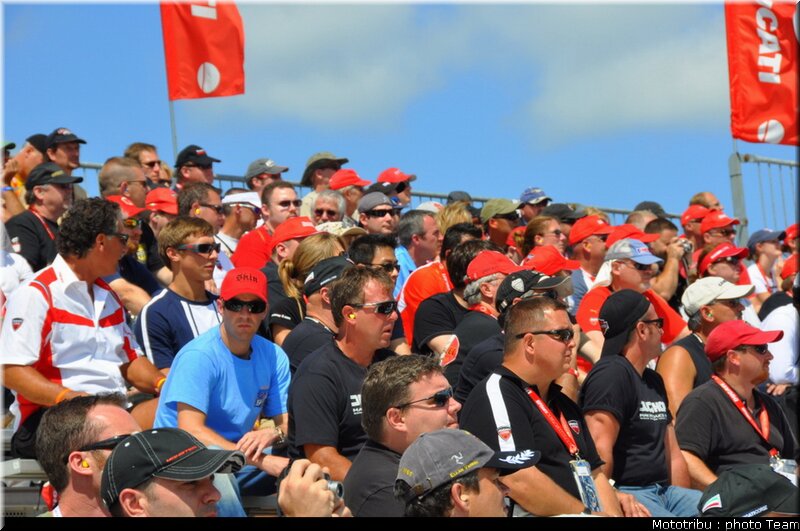 motogp_0106_indianapolis_2009