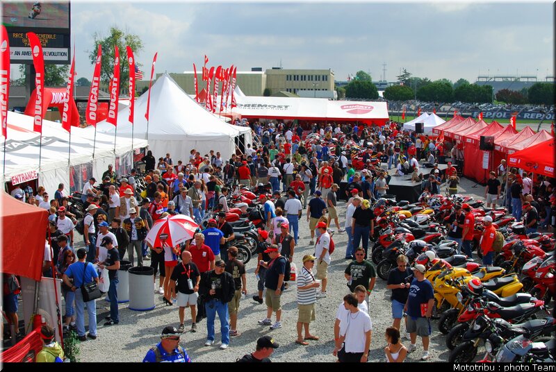 motogp_0107_indianapolis_2009