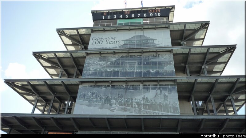motogp_0108_indianapolis_2009