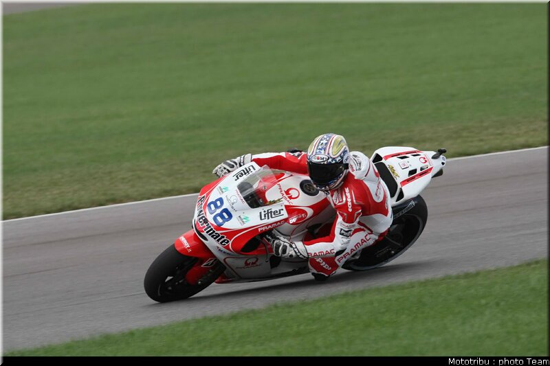 motogp_canepa_1_indianapolis_2009