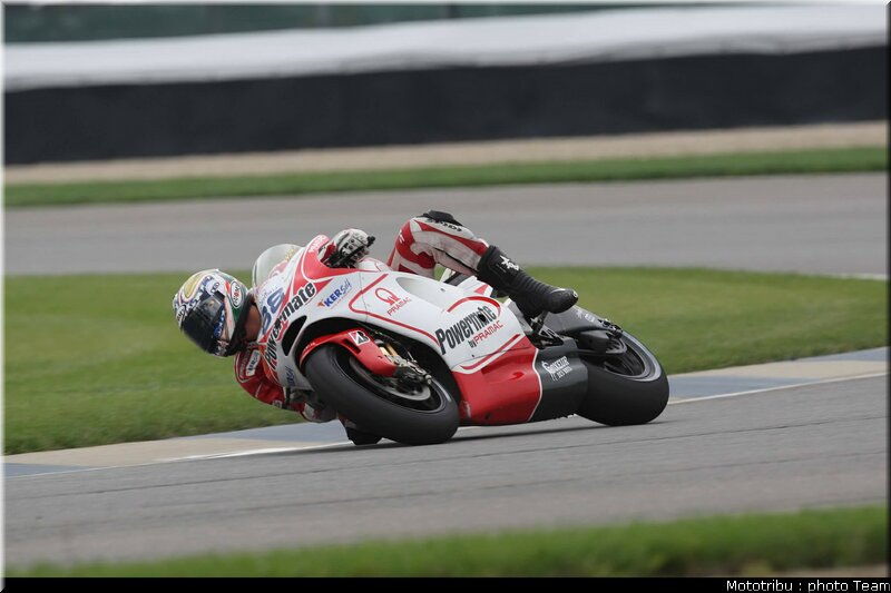 motogp_canepa_2_indianapolis_2009