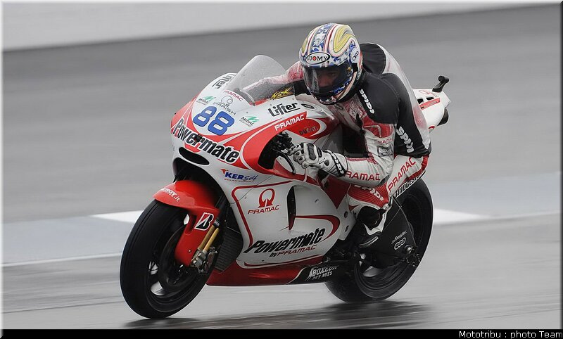motogp_canepa_3_indianapolis_2009
