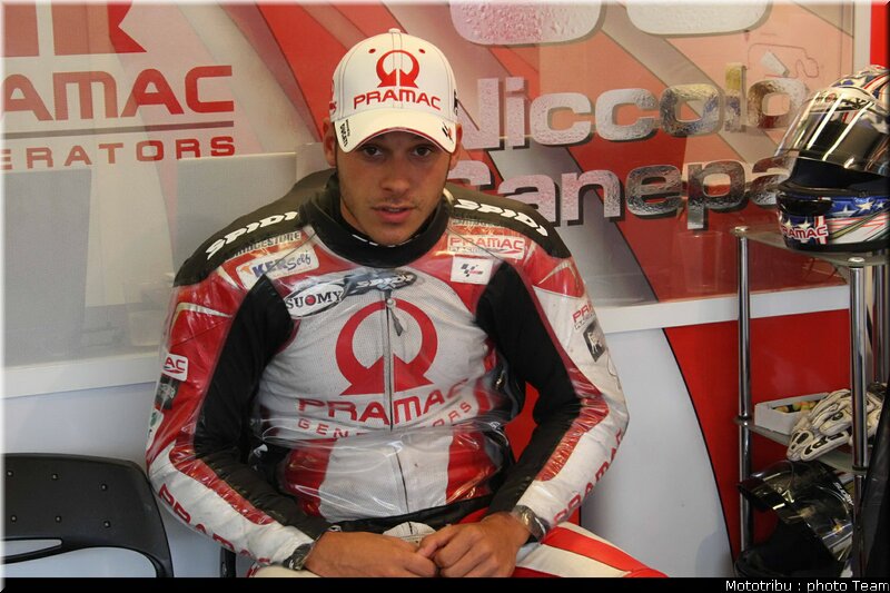 motogp_canepa_4_indianapolis_2009