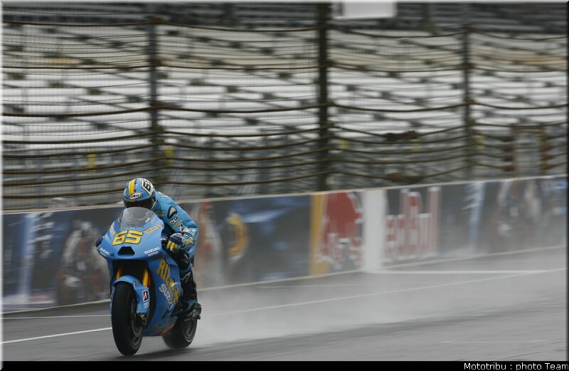 motogp_capirossi_01_indianapolis_2009