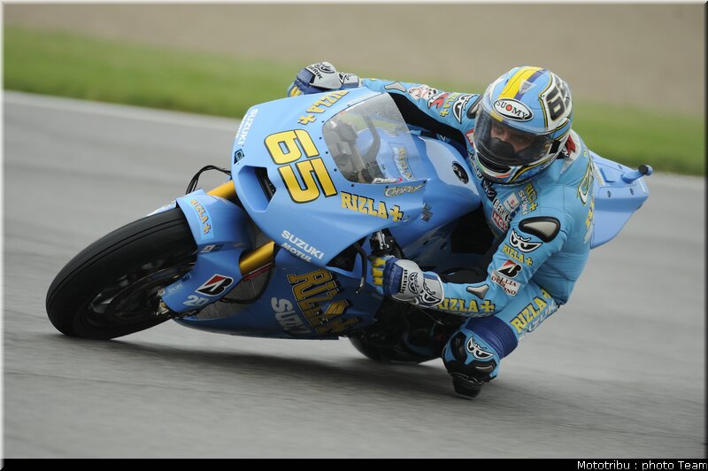 motogp_capirossi_02_indianapolis_2009
