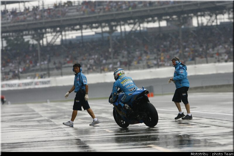 motogp_capirossi_03_indianapolis_2009