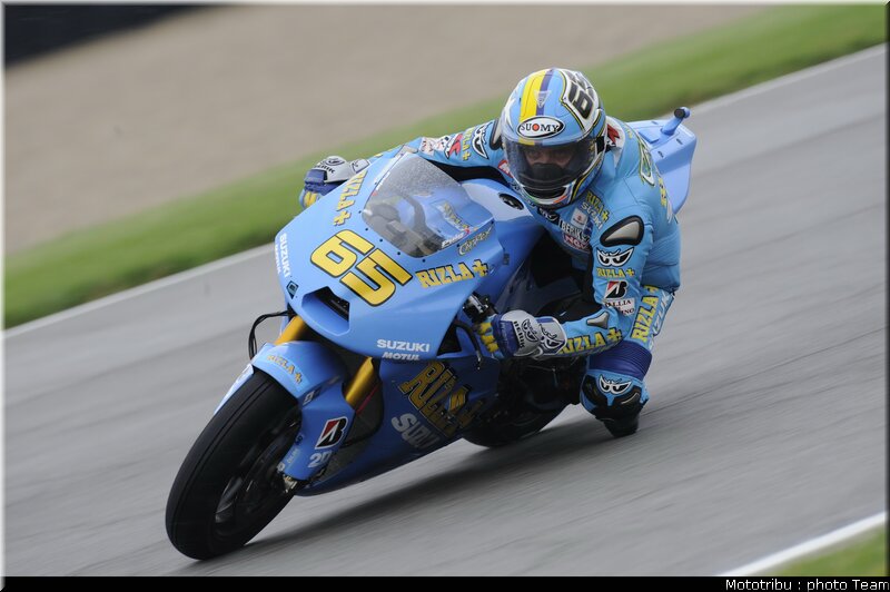 motogp_capirossi_04_indianapolis_2009