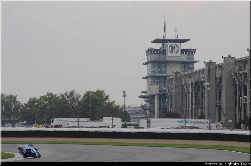 motogp_capirossi_05_indianapolis_2009