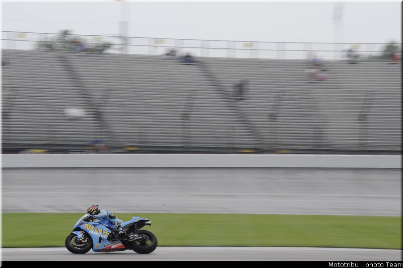 motogp_capirossi_06_indianapolis_2009