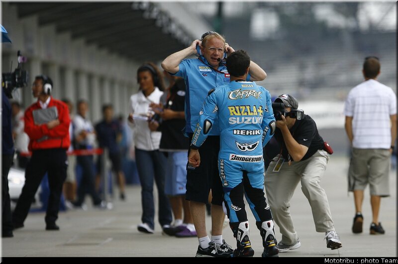 motogp_capirossi_07_indianapolis_2009