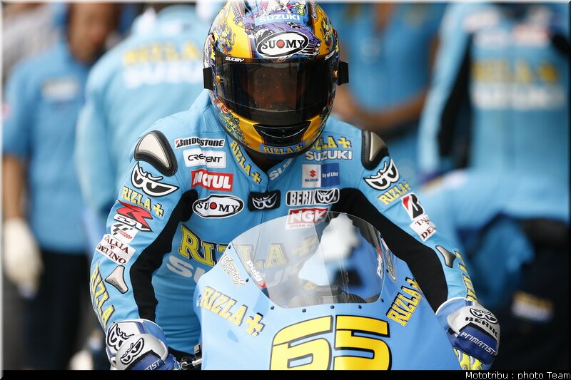 motogp_capirossi_08_indianapolis_2009