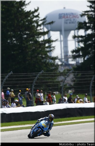 motogp_capirossi_09_indianapolis_2009