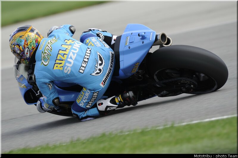 motogp_capirossi_10_indianapolis_2009