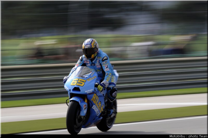 motogp_capirossi_11_indianapolis_2009