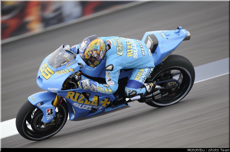 motogp_capirossi_12_indianapolis_2009