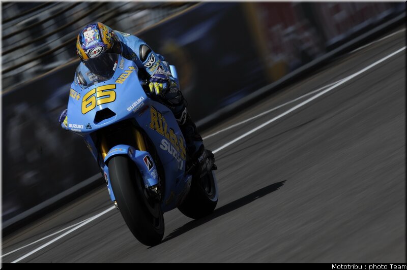 motogp_capirossi_13_indianapolis_2009