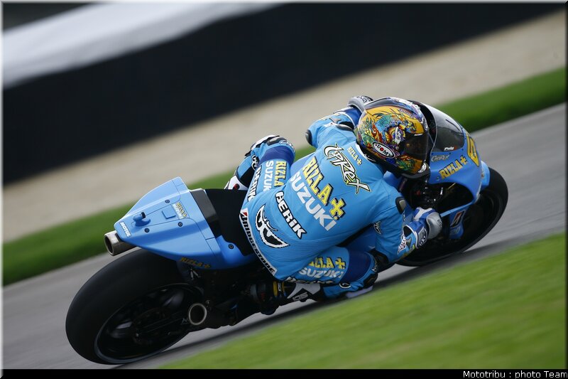 motogp_capirossi_14_indianapolis_2009