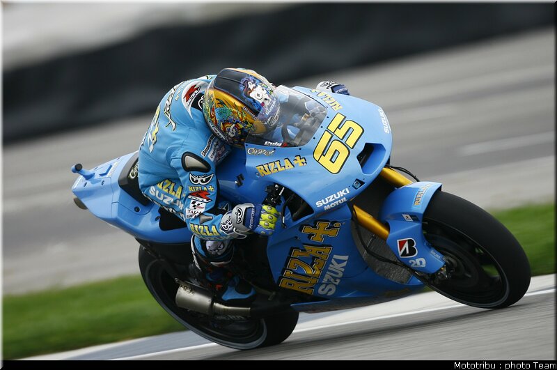 motogp_capirossi_15_indianapolis_2009