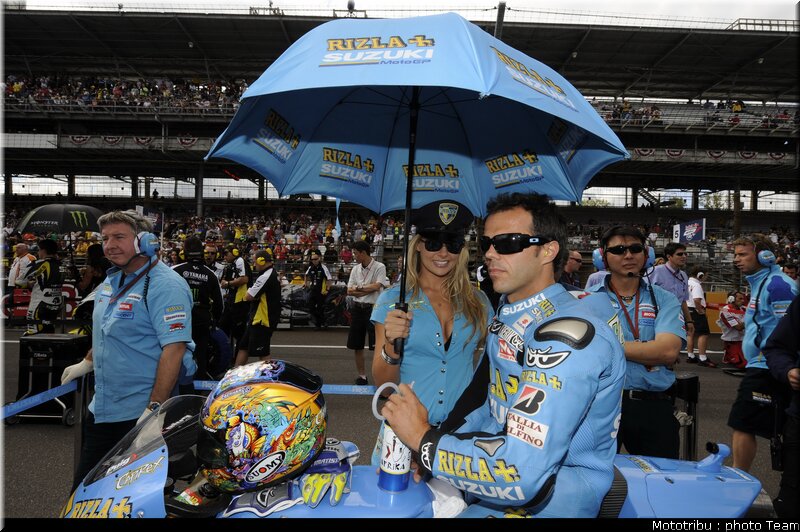 motogp_capirossi_16_indianapolis_2009