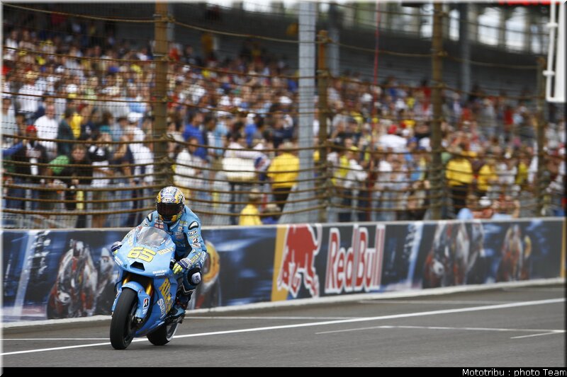 motogp_capirossi_17_indianapolis_2009