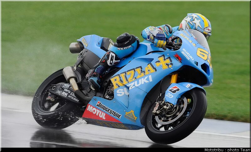 motogp_capirossi_18_indianapolis_2009