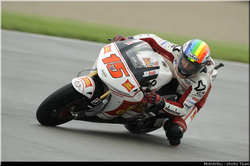 motogp_deangelis_01_indianapolis_2009