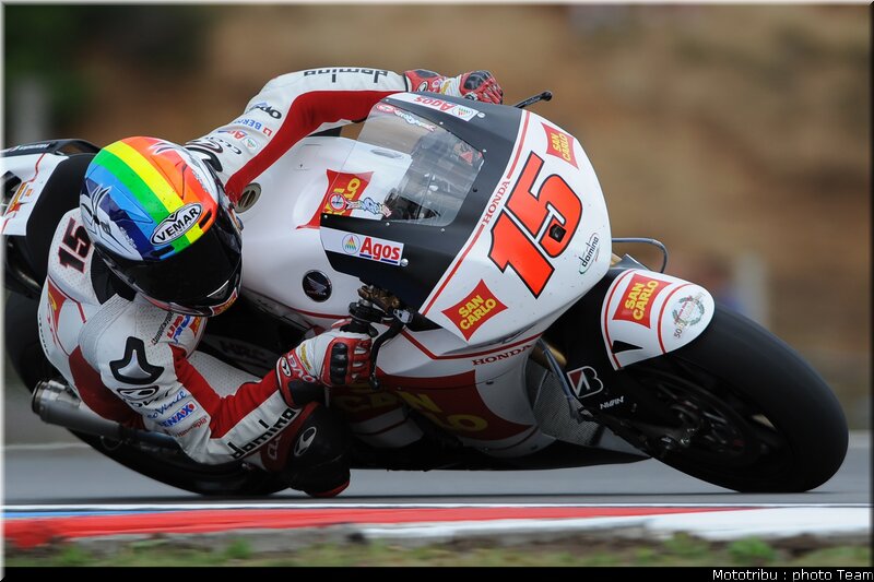 motogp_deangelis_02_indianapolis_2009