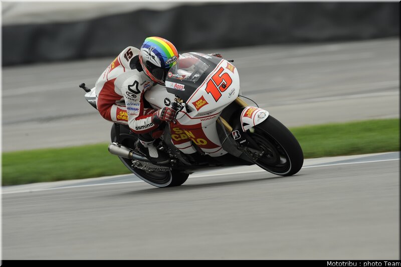 motogp_deangelis_03_indianapolis_2009