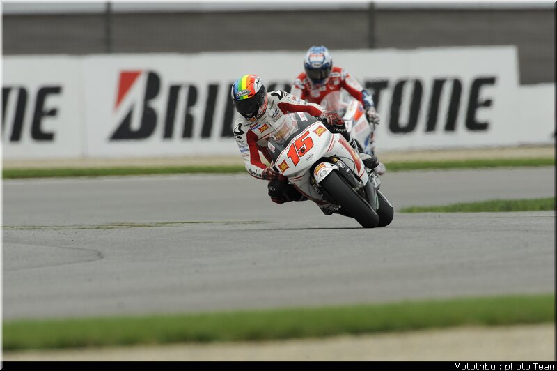 motogp_deangelis_04_indianapolis_2009