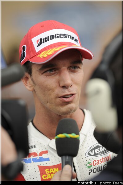 motogp_deangelis_05_indianapolis_2009