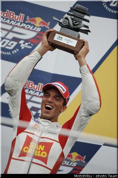 motogp_deangelis_06_indianapolis_2009