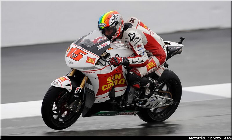 motogp_deangelis_07_indianapolis_2009