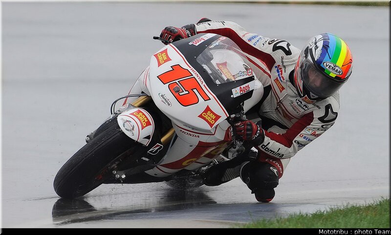 motogp_deangelis_08_indianapolis_2009