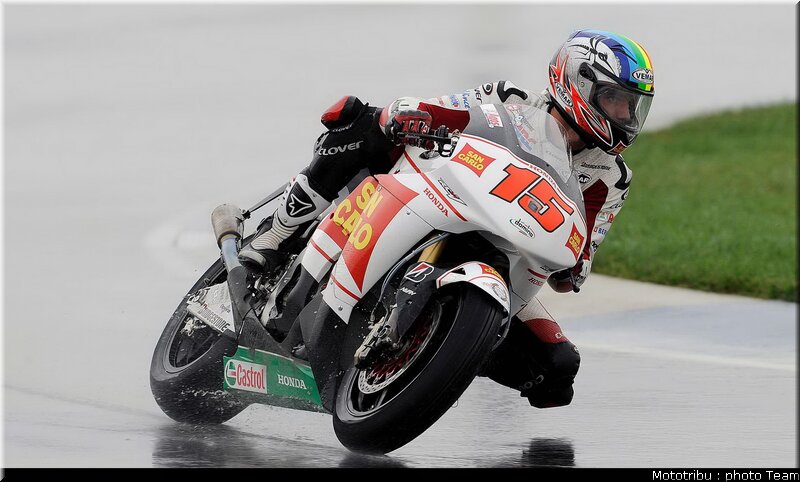 motogp_deangelis_09_indianapolis_2009