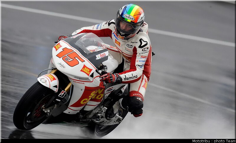 motogp_deangelis_10_indianapolis_2009