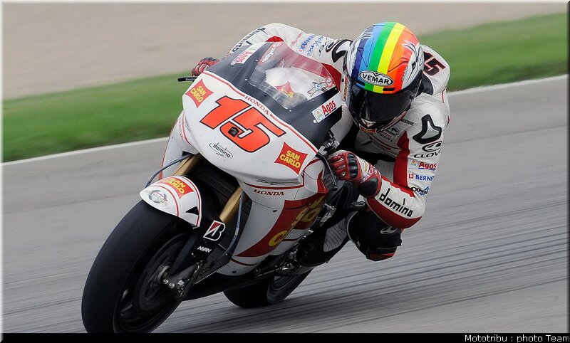 motogp_deangelis_11_indianapolis_2009